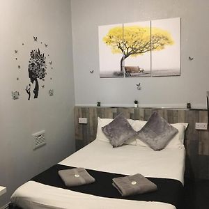 Double Kamer